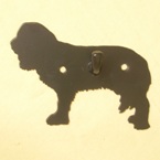 cavalier-king-charles-cocker-spanial-1 hook image